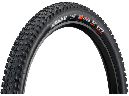 Maxxis Rekon 3C MaxxTerra EXO WT TR 27,5+ Faltreifen