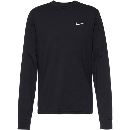 Nike Dri-Fit HYVERSE Funktionsshirt Herren