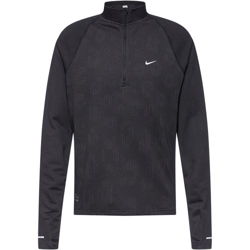 Nike PINNACLE RPL Funktionsshirt Herren