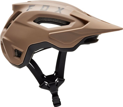 Fox Speedframe Helmet CE L