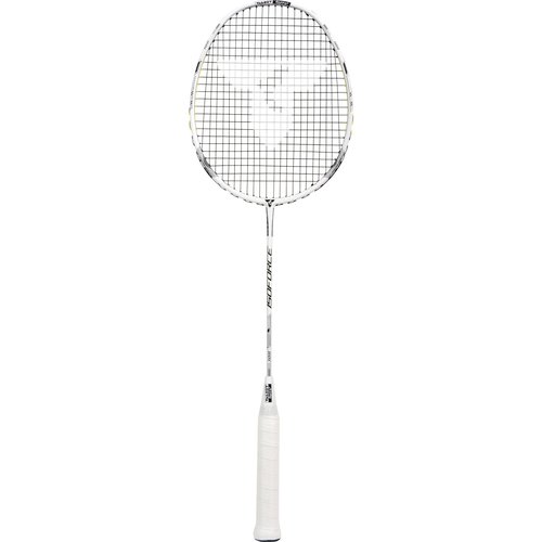 Talbot-torro BM SCHL. ISOFORCE 1011 Badmintonschläger