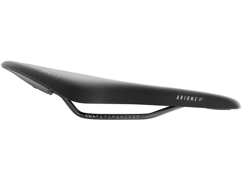 Fizik Arione R3 Open Sattel