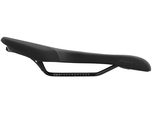Fizik Luce S-Alloy Damensattel