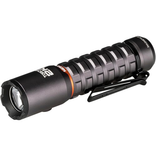 Nebo TORCHY 2K Taschenlampe LED