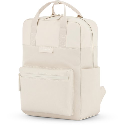Kapten & Son Bergen Pro Daypack