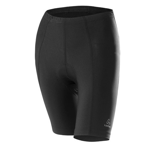 Loeffler W Bike Tights Basic 40