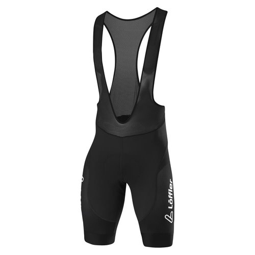 Loeffler M Bike Bibshorts Winner III 50
