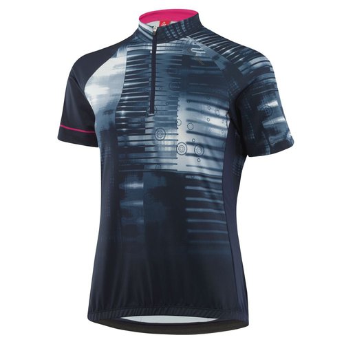 Loeffler W Bike Jersey HZ Spela 36
