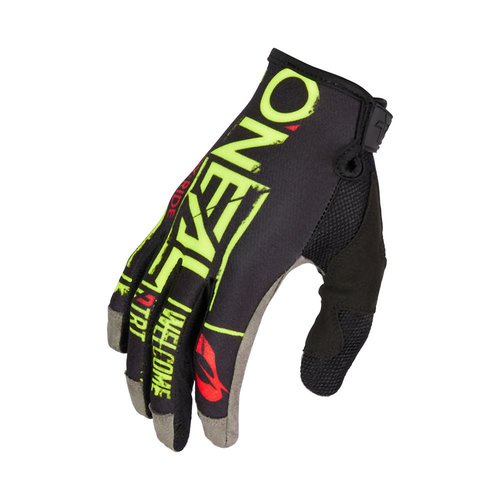 O'Neal Mayhem Glove Attack V.23 M
