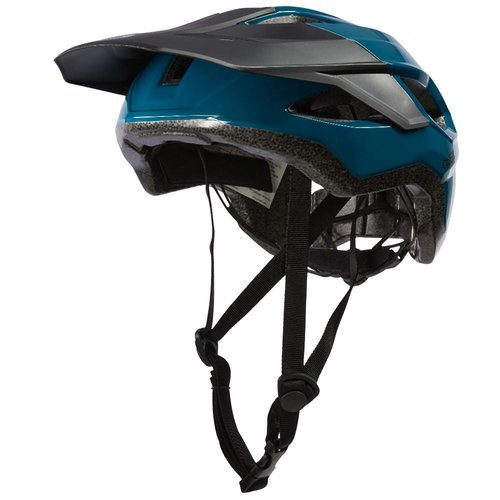 O'Neal Matrix Helmet Solid V.23 L/XL