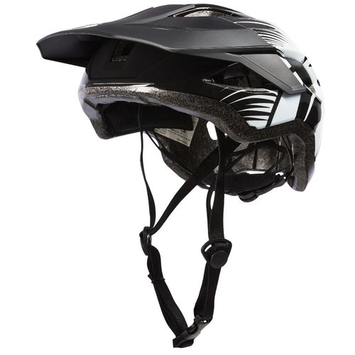 O'Neal Matrix Helmet Solid V.23 XS/S