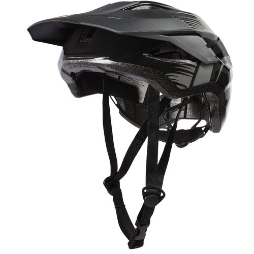 O'Neal Matrix Helmet Solid V.23 XS/S