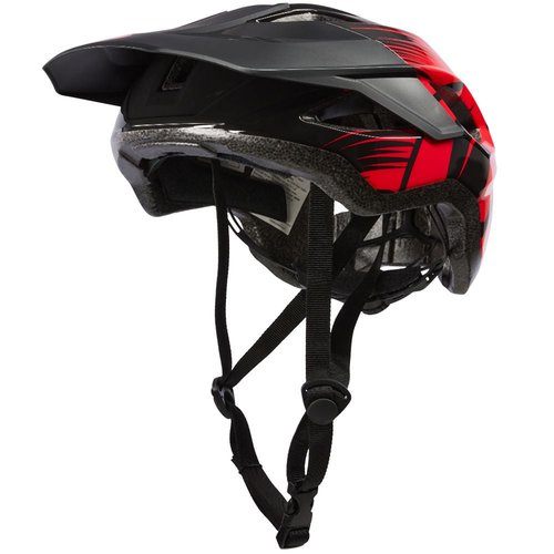 O'Neal Matrix Helmet Solid V.23 XS/S