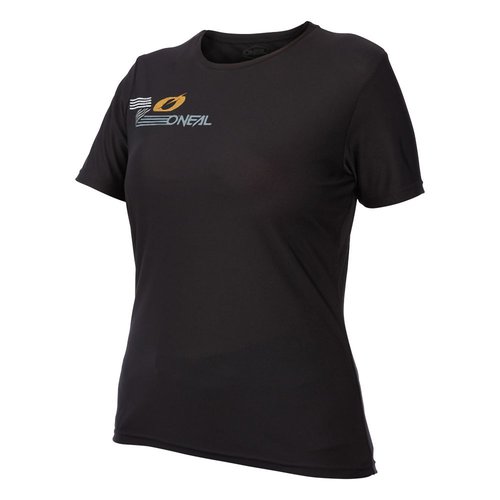 O'Neal Slickrock Women'S Mtb Jersey V.23 M