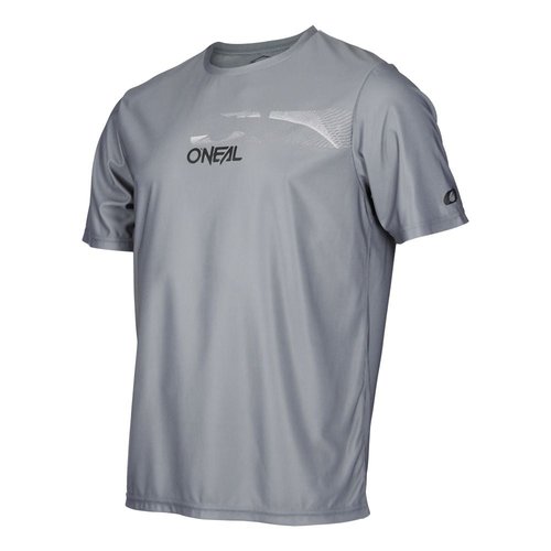 O'Neal Slickrock Jersey V.23 S
