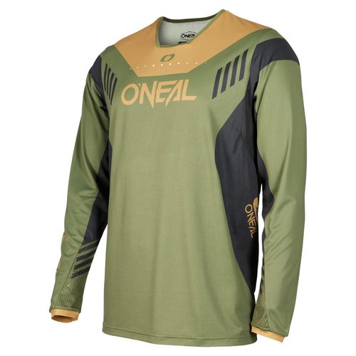 O'Neal Element Fr Jersey Hybrid V.23 S