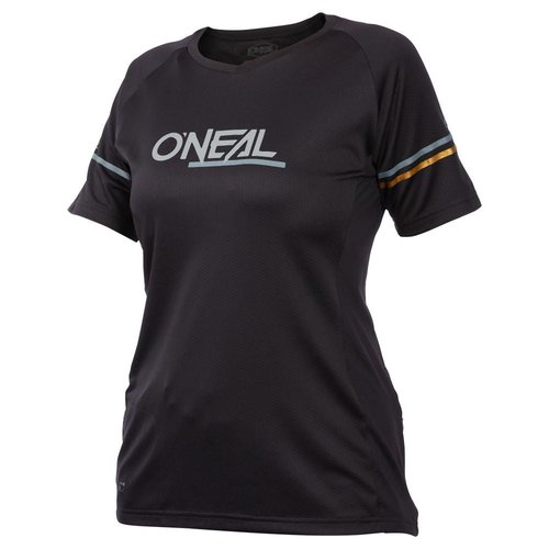 O'Neal Soul Women'S Jersey V.23 M