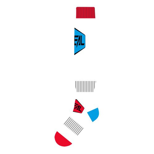 O'Neal Mx Performance Sock Minus V.22