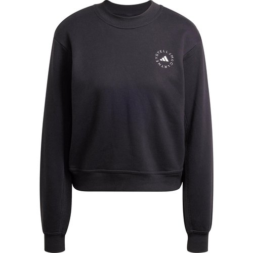 Adidas STELLA MCCARTNEY Sweatshirt Damen