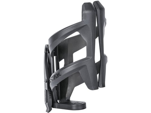 Topeak Tri-Cage Flaschenhalter