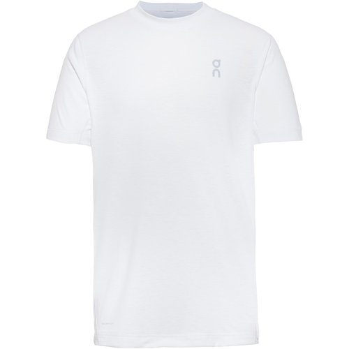 On Train T-Shirt Herren