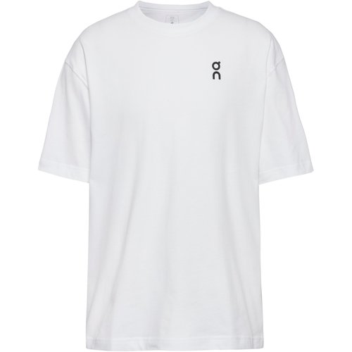 On Club T-Shirt Herren