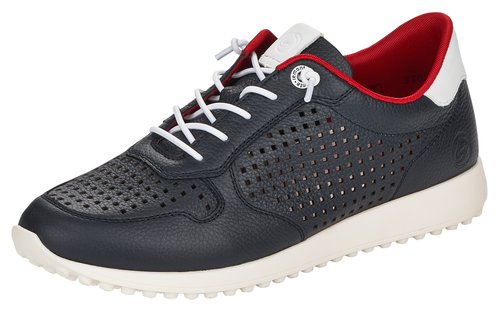 Remonte Sneaker, mit Soft-Foam Ausstattung