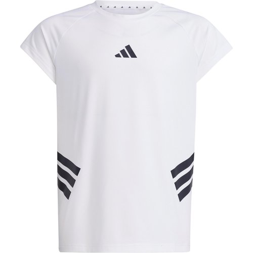 Adidas NXT Funktionsshirt Mädchen