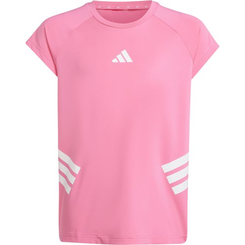 Adidas NXT Funktionsshirt Mädchen