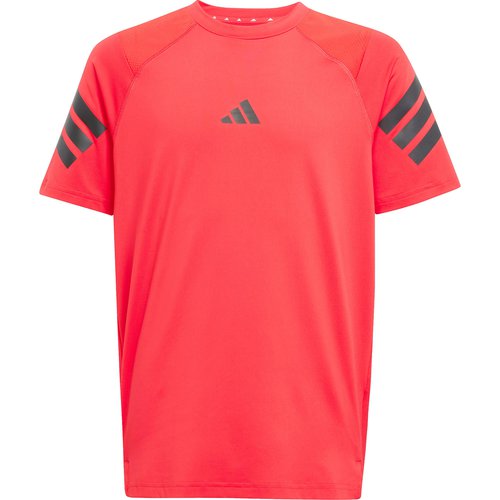 Adidas NXT Funktionsshirt Jungen