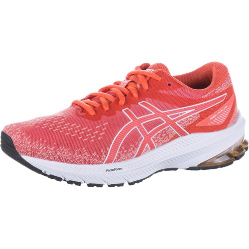 Asics GEL-KINJO Laufschuhe Damen