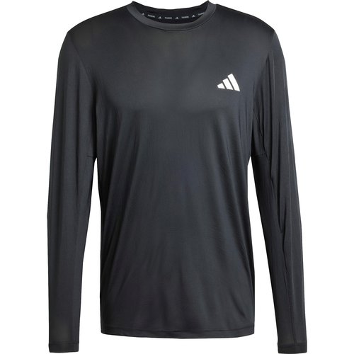 Adidas TR-ES STRE Funktionsshirt Herren