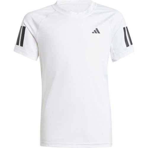 Adidas Club Tennisshirt Kinder