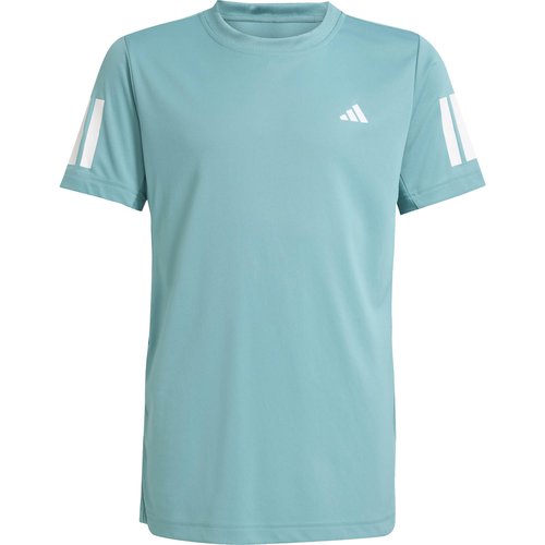 Adidas Club Tennisshirt Kinder
