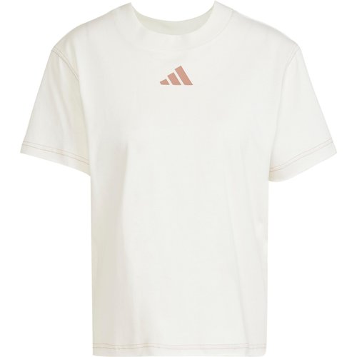 Adidas All Szn T-Shirt Damen