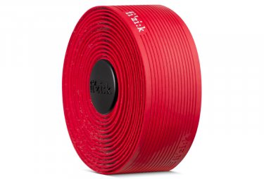 Fizik vento microtex tacky lenkerband   rot