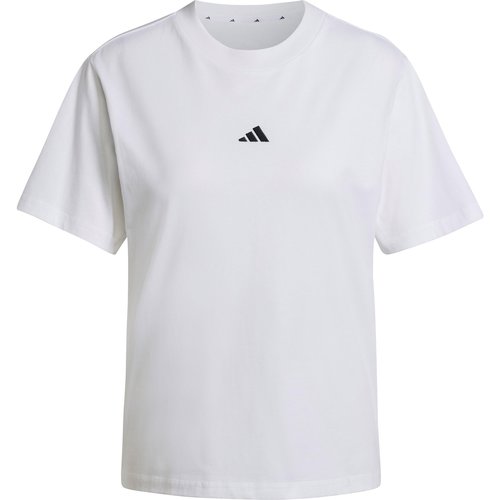 Adidas W SL SJ T T-Shirt Damen