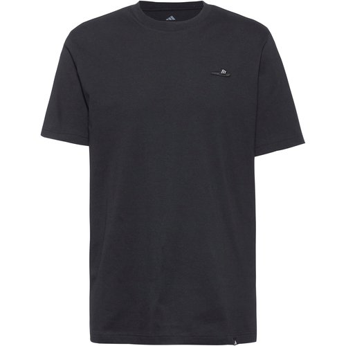 Adidas Slide T-Shirt Herren