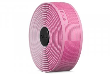 Fizik vento solocush tacky lenkerband   rosa