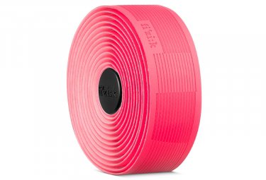 Fizik vento solocush tacky lenkerband   neon pink