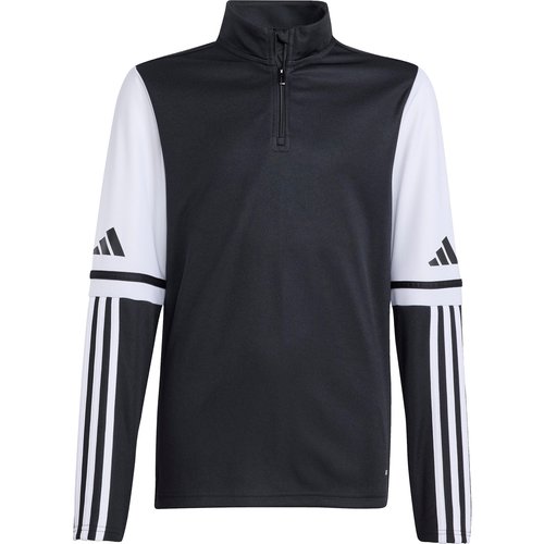 Adidas Squadra25 Funktionsshirt Kinder