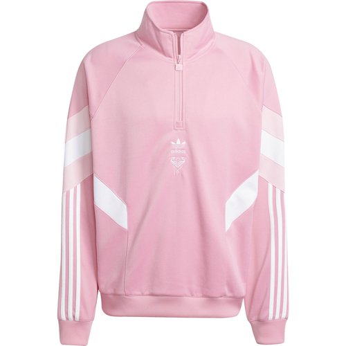 Adidas Inter Miami Sweatshirt Herren
