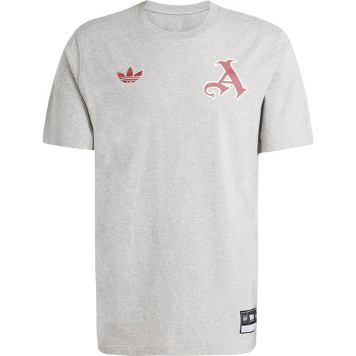 Adidas Arsenal London T-Shirt Herren