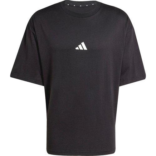 Adidas Future Icon T-Shirt Herren