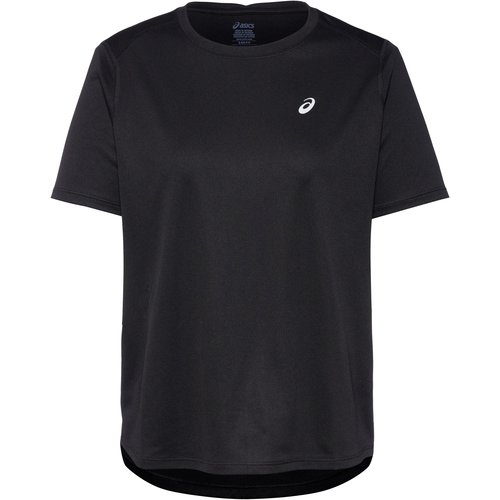 Asics CORE Funktionsshirt Damen