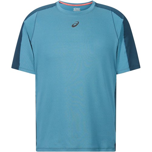 Asics FUJITRAIL ELITE Funktionsshirt Herren