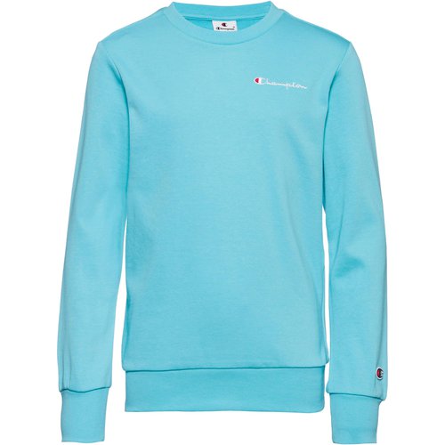Champion Icons Sweatshirt Kinder