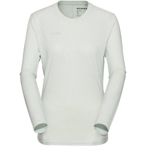 Mammut Massone Light Funktionsshirt Damen
