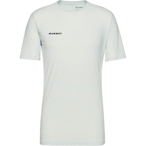 Mammut Massone Light Funktionsshirt Herren