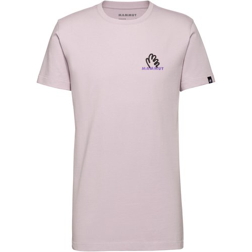 Mammut Massone T-Shirt Herren